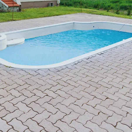 Vakantiehuis Lake House20 *