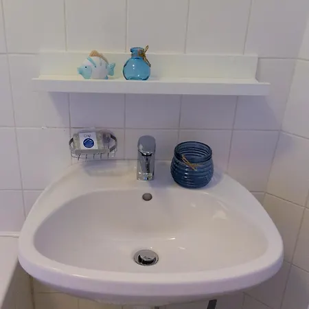 Vakantiehuis Lake House20 *