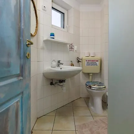 Vakantiehuis Lake House20 Velence