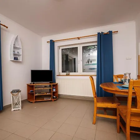 Lake House20 Vakantiehuis *